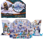 Advendikalender Spin Master How To Train Your Dragon World Of Berk Winter Surprise, mitmev&auml;rviline