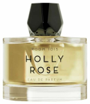 Parf&uuml;&uuml;mvesi Room 1015 Hollyrose, 100 ml