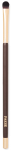V&auml;ike hari Paese Eyeshadow Application Brush 04E, pruun v.