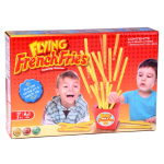 Lauam&auml;ng Flying French Fries GR0766