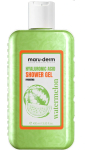Kehapesugeel Maruderm Hyaluronic Acid Watermelon, 400 ml
