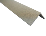 Nurkraud Arcansas, 1000 mm x 10 mm x 10 mm