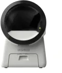 Isepuhastuv kassiliivakast CATLink Scoop Robot Pro CL-CK-03, valge v., suletud, nutikas, 64 cm x 54 cm x 81.5 cm