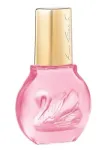 Parf&uuml;&uuml;mvesi Gloria Vanderbilt Minuit A New York Women, 100 ml