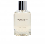 Parf&uuml;&uuml;mvesi Burberry Weekend For Women Women, 100 ml