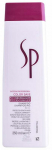 &Scaron;ampoon Wella Professionals SP Color Save, 250 ml