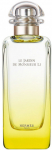 Tualettvesi Herm&egrave;s Le Jardin De Monsieur Li, 100 ml