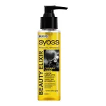 Juukseeliksiir Syoss, 100 ml