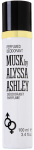 Deodorant naistele Alyssa Ashley Musk, 100 ml