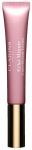 Huulev&auml;rvi alus Clarins Eclat Minute, 12 ml, tofee pink shimmer v., 07