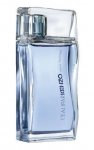 Tualettvesi Kenzo L'Eau Kenzo, 30 ml