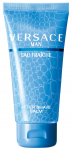 Raseerimisj&auml;rgne palsam Versace Man Eau Fraiche, 75 ml