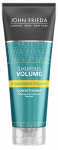 Juukse konditsioneer John Frieda Luxurious Volume Touchably Full, 250 ml