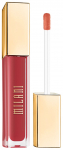 Huulepulk Milani Amore Matte, 6 g, 49 spicy