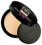 Kompaktne pulber Gosh BB All In One, 04 beige, 6.5 g