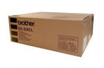 Tindiprinteri kassett Brother BU-300CL, must v.