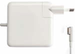 Adapter CP, 85 W, 100 - 230 V