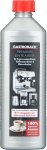 Katlakivi eemaldamise vahend Gastroback Premium Descaler 98175