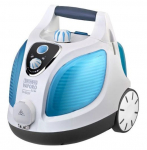 Aurupesur Thomas Vaporo Buggy