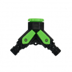 &Uuml;hendus Okko YM5002, &Oslash;12.5 - 19 mm