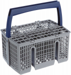 N&otilde;udepesukorv Siemens, plastik