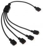 Juhe EK Water Blocks