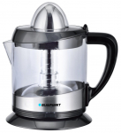Tsitruspress Blaupunkt CJS-401