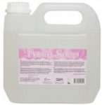 Vedelseep Reneva, 3000 ml