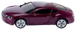 M&auml;nguauto Siku 1463, violetne v.