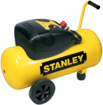 &Otilde;hukompressor Stanley, 1500 W