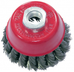 Traadist ketashari Proline, 100 mm