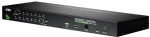 KVM komutaator Aten CS1716A-AT-G