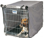 Puurikate Savic, 122 cm, XL