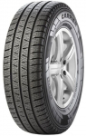 Talverehv Pirelli Winter Carrier 235/65/R16, 118-R, C, A, 69 dB
