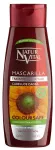 Juuksemask Naturaleza Y Vida, 300 ml