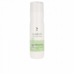 &Scaron;ampoon Wella Elements, 250 ml