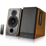 Arvutik&otilde;lar Edifier R1600TIII, 60 W