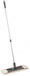 P&otilde;randamopp Leifheit 1059103, 105 - 175 cm, valge v.