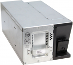 UPS aku APC, 0.12 Ah