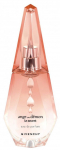 Parf&uuml;&uuml;mvesi Givenchy Ange ou Demon Le Secret 2014, 100 ml