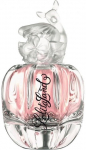 Parf&uuml;&uuml;mvesi Lolita Lempicka Lolitaland, 40 ml