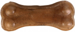 Koeramaius Trixie Chewing Bones, 0.01 kg, 50 tk