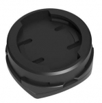 Kinnitus Wahoo, must v.