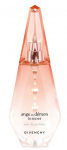 Parf&uuml;&uuml;mvesi Givenchy Ange ou Demon Le Secret 2014, 30 ml