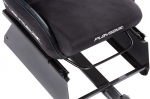 M&auml;ngurool Playseat R.AC.00072, h&otilde;be v.