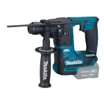 Akuperforaator Makita, 10.8 V