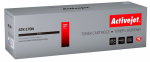 Toonerikassett ActiveJet Supreme ATK-170N, must v.