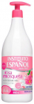 Kehakreem Instituto Espa&ntilde;ol Rosehip, 950 ml