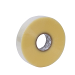 Teip Okko, &uuml;hepoolne, 900 m x 48 mm