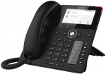 VoIP telefon Snom D785, must v.